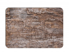 obrázek Prostírání - 086, Staré dřevo