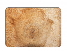 obrázek Prostírání - 108, Imitace dřeva
