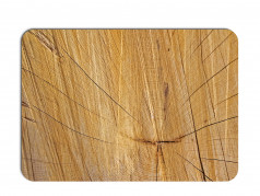 obrázek Prostírání - 109, Imitace dřeva