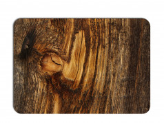 obrázek Prostírání - 111, Imitace dřeva