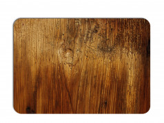obrázek Prostírání - 113, Imitace dřeva