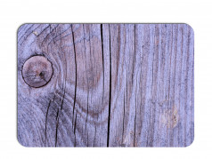 obrázek Prostírání - 117, Imitace dřeva