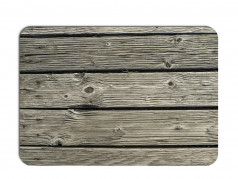 obrázek Prostírání - 119, Imitace dřeva