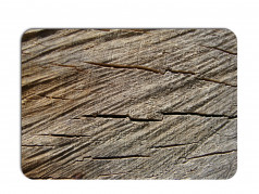 obrázek Prostírání - 120, Imitace dřeva