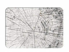 obrázek Prostírání - 123, Imitace dřeva