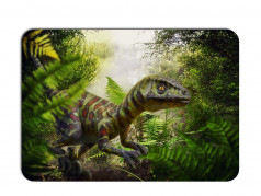 obrázek Dětské prostírání - 039, Dinosaurus